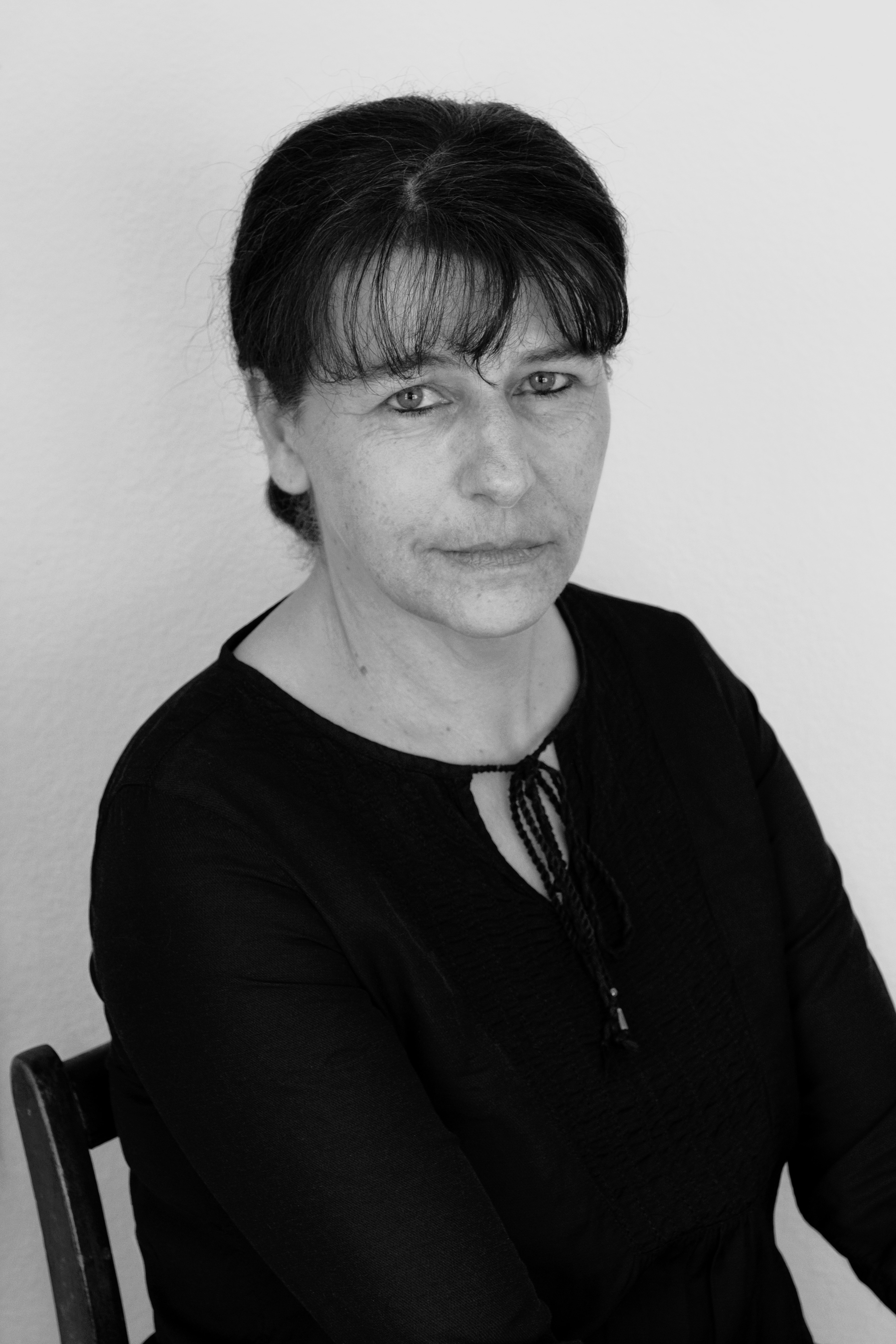 _Lovey © Giulia Ferla_NB.jpg