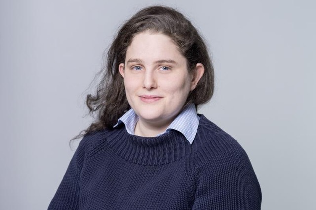 Photo Emilie Rosenstein.jpeg