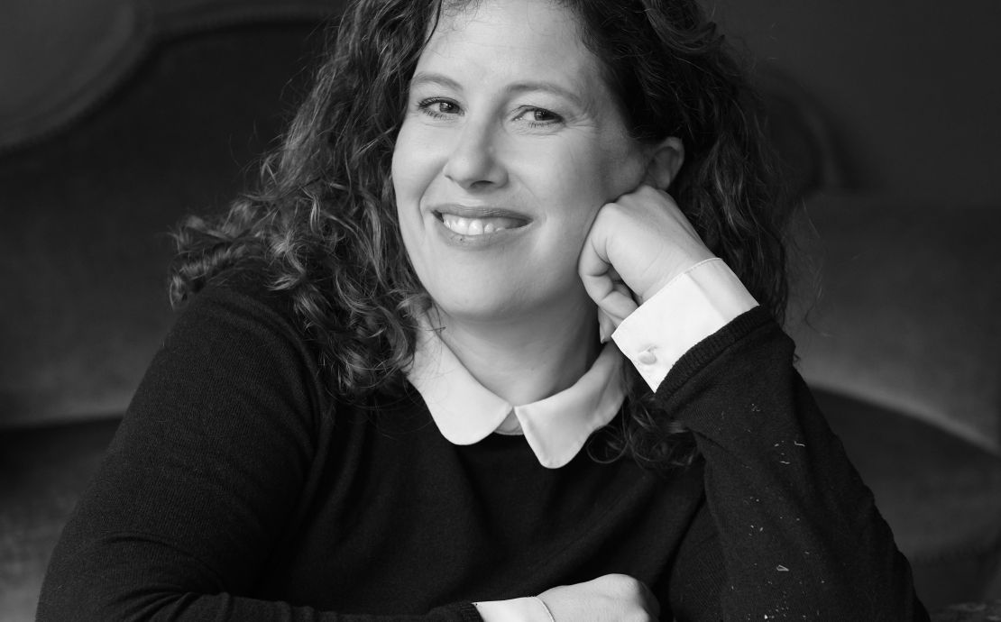 photo Katy art-thérapeute.jpg