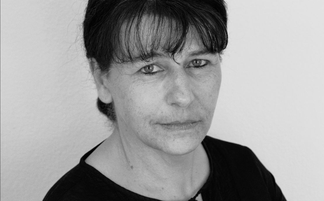 _Lovey © Giulia Ferla_NB.jpg