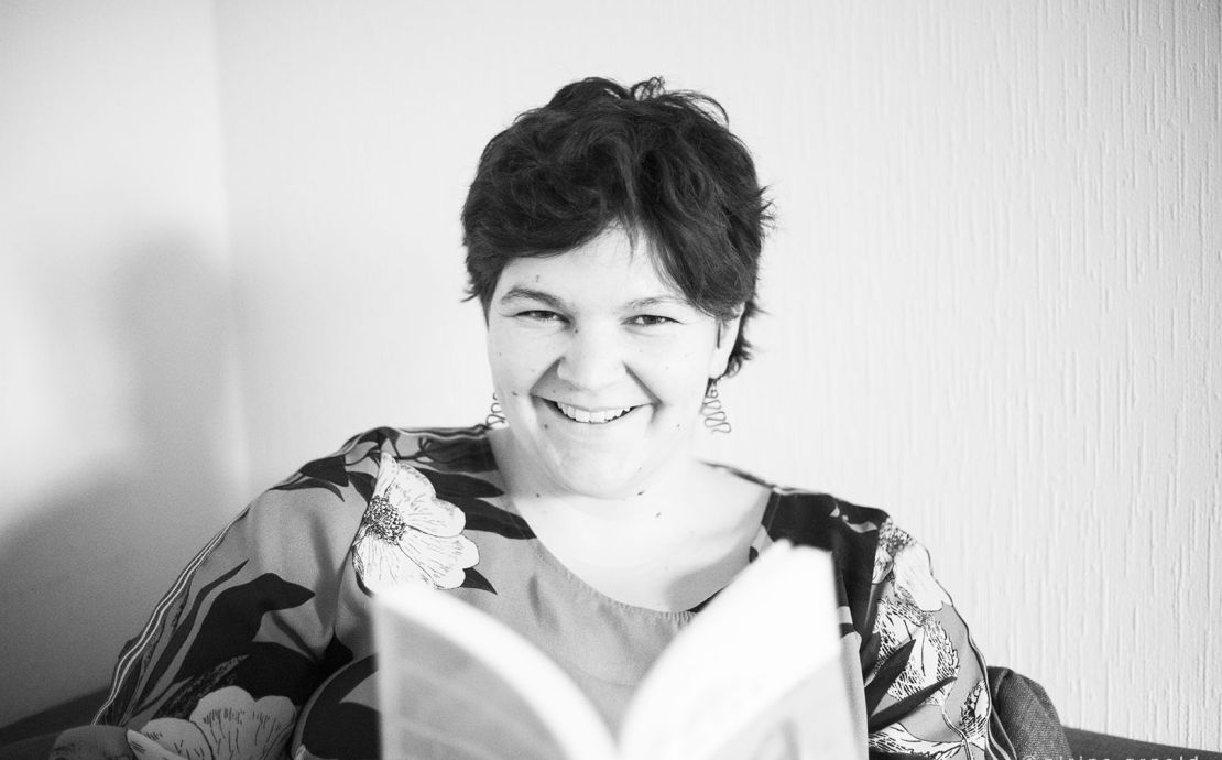 Amélie Charcosset.jpg