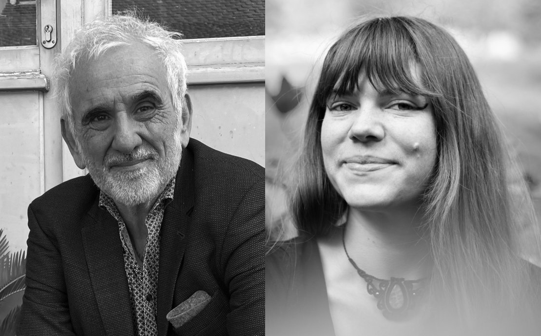 Patrick-Romy (1).png