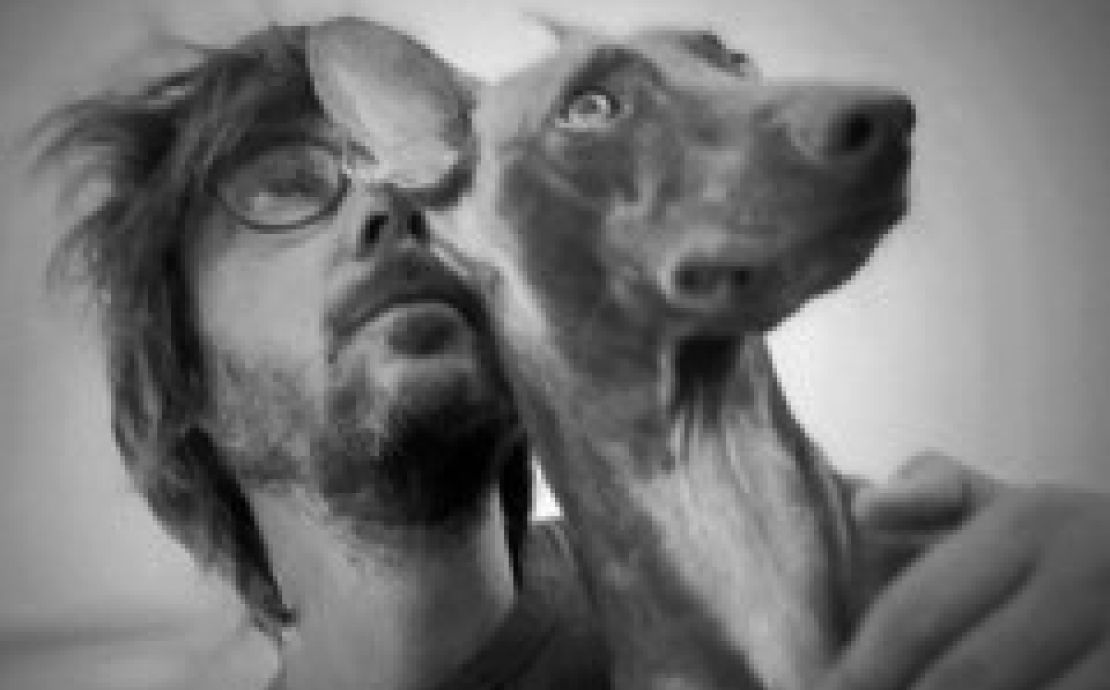 Photo N_Tavaglione et Italo_NB.jpg