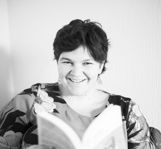 Photo Amélie Charcosset.jpg