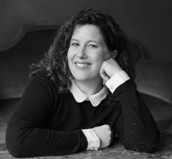 photo Katy art-thérapeute.jpg