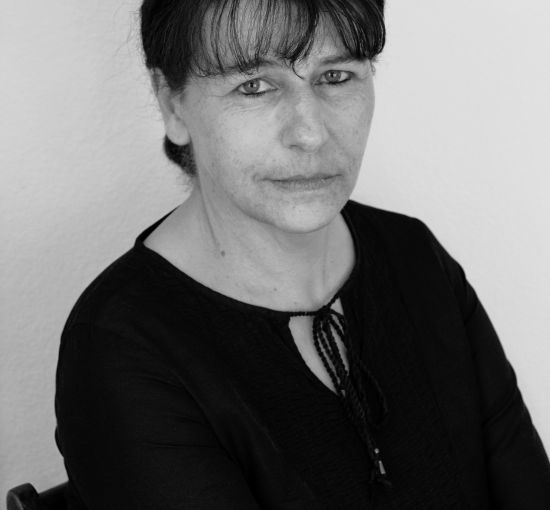 _Lovey © Giulia Ferla_NB.jpg