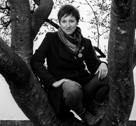 Photo NB Joanne Chassot - crédit photo J.-B. Sieber:ARC.jpg