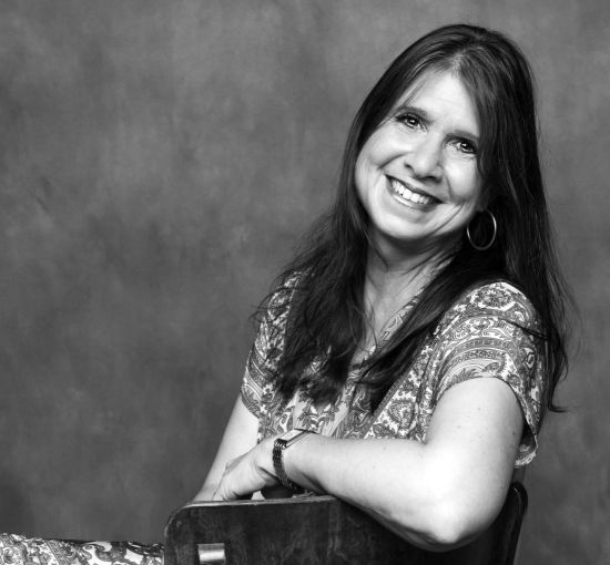 Sandrine Galtier-Gauthey.JPG