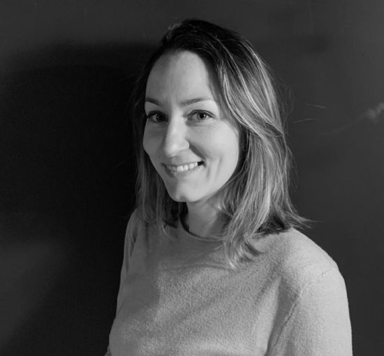 Sarah Koller (2).jpg