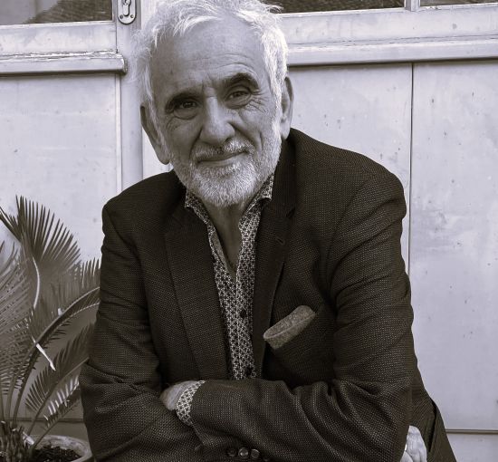 Patrick Morier-Genoud.jpg