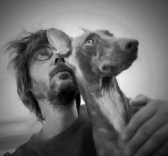 Photo N_Tavaglione et Italo_NB.jpg